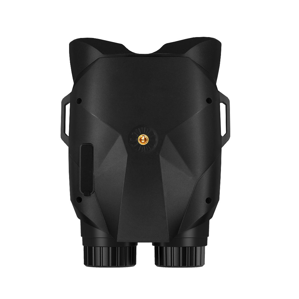 Night Nox Pro