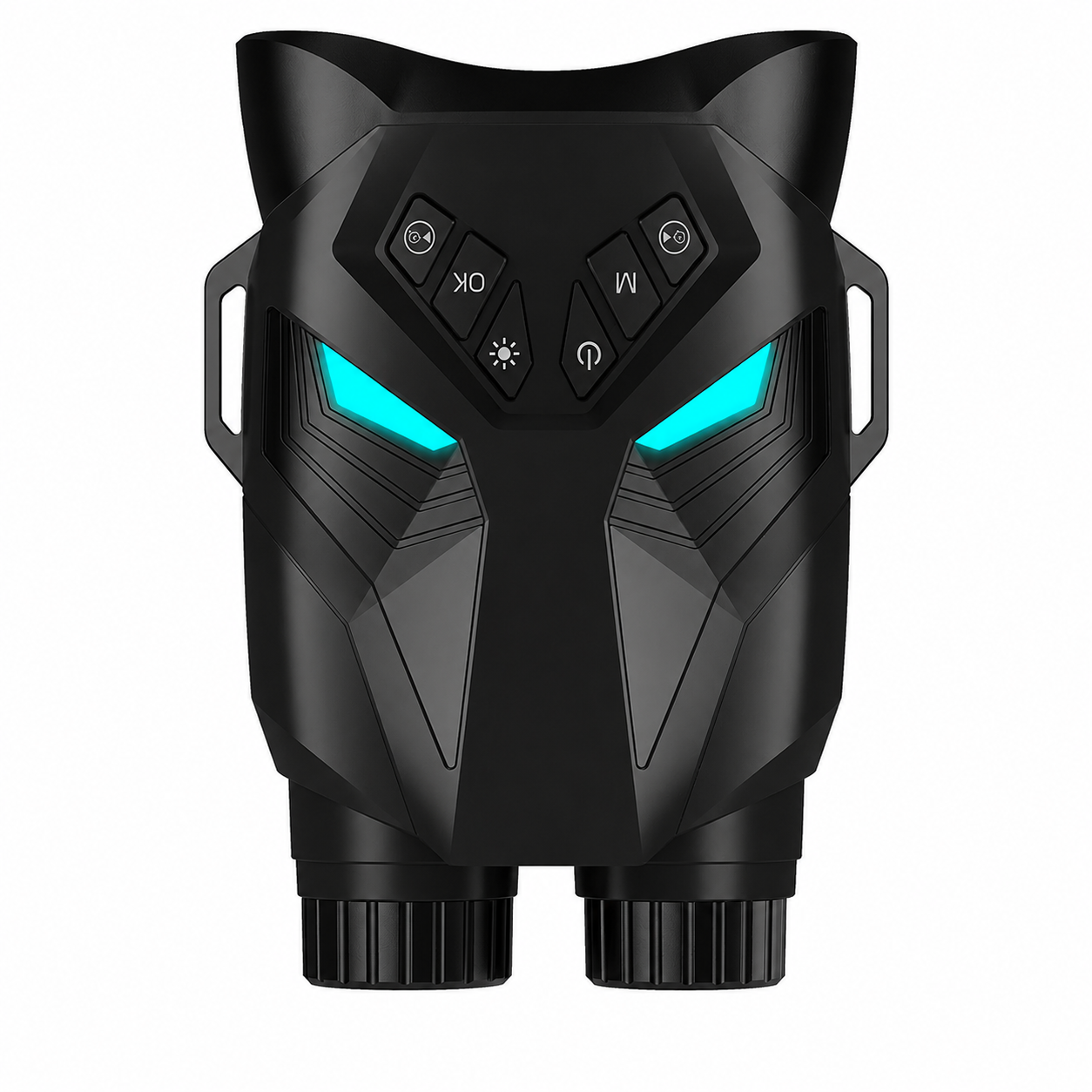 Night Nox Pro