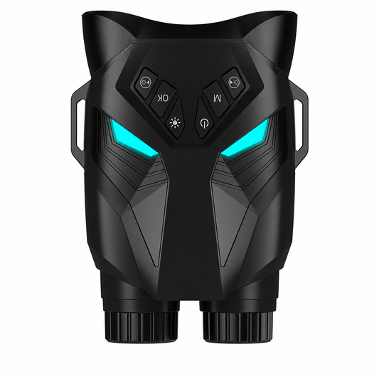 Night Nox Pro