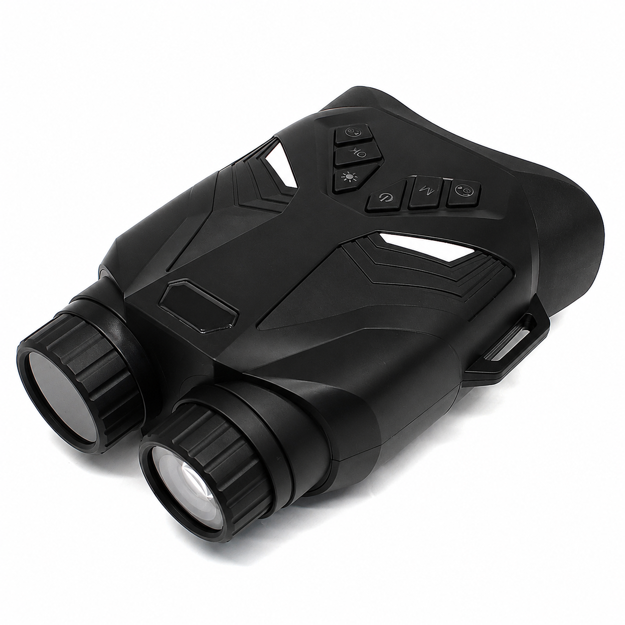 Night Nox Pro